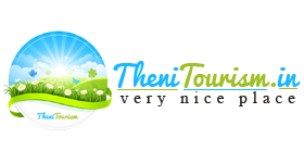 theni tourism packages